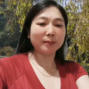 一辈子爱歌头像