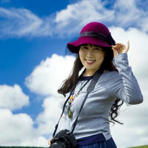 知音房车生活头像
