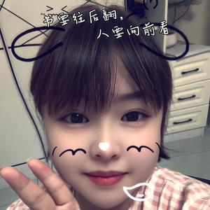Ms刘头像