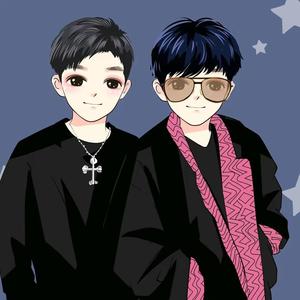 悦儿分享头像