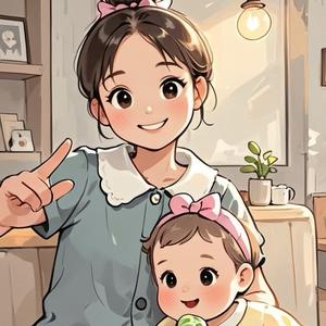 So头像