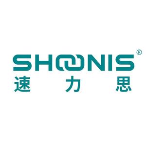 SHOONIS速力思头像