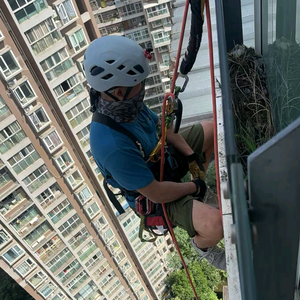 郫都区智元电器维修头像