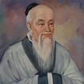 “以黄钟定度量衡”-黄钟律管（四者合一） - 今日头条