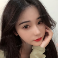 Lily美甲美睫工作室头像