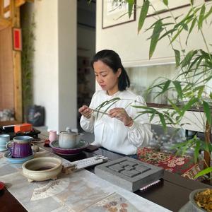 美艳逆袭日记头像