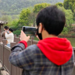 无锡灶根头头像
