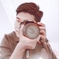 （农业）阿千在路上头像