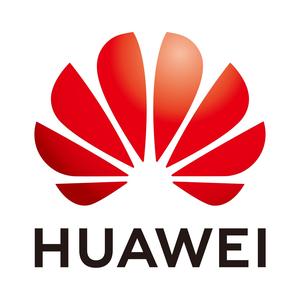 华为数据通信头像