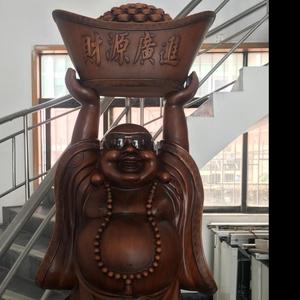 SMT贴片机头像