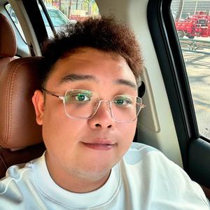 二师兄探房记vlog头像