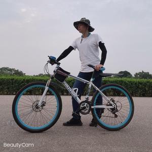 小富子的日常头像