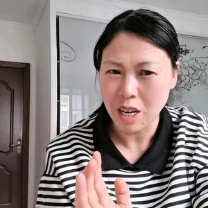艳姐在上海头像