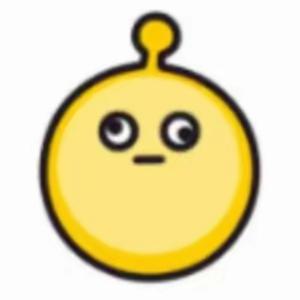 青柠头像