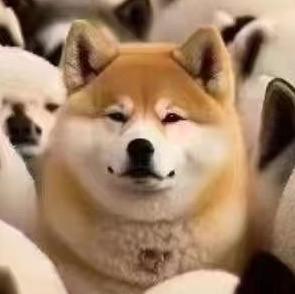 喃喃呐呐红红火火头像