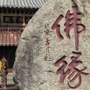 智勇双全直率情感语录头像