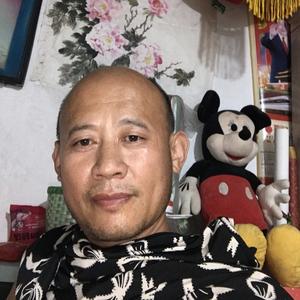 光棍乐哥头像