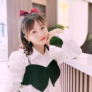 矮驼子橙子碰碰车（武汉美驰）头像
