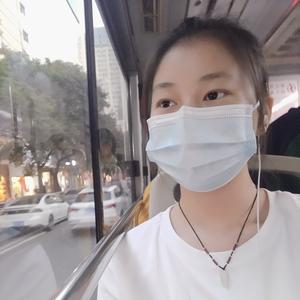 三七Vlog头像
