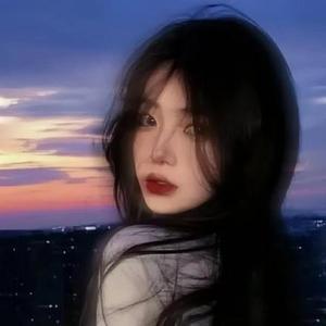 双愬樱校头像