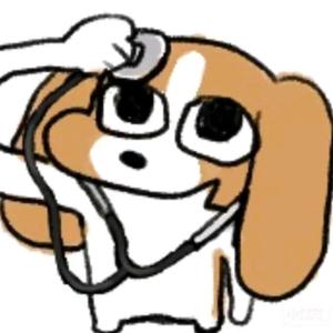 曼谷香肠头像