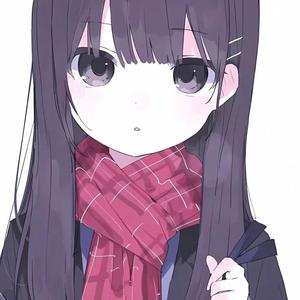 小西西头像