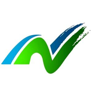 健康知与行头像