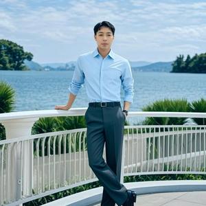 阳光老男孩888头像