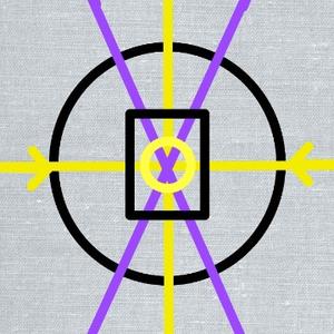 章某人ZhangKing头像