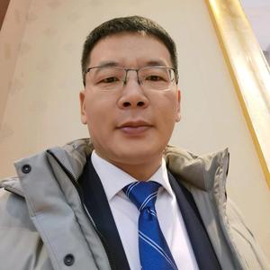 李伟 头像