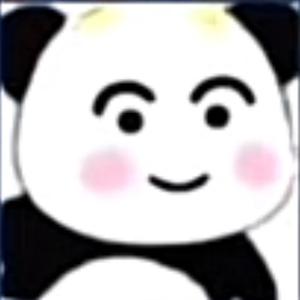 Mr.Right头像