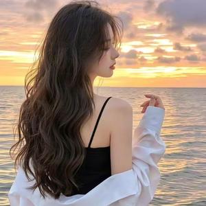 霞姐优选（好物在橱窗）头像