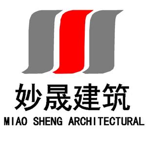 郑州装修设计阿淼头像
