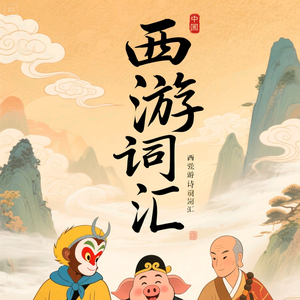 知识海洋头像