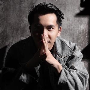 王氏君头像