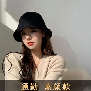 勇往直前的豆花EJ头像