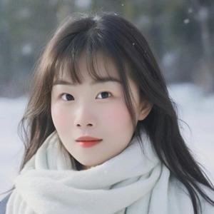王18325头像