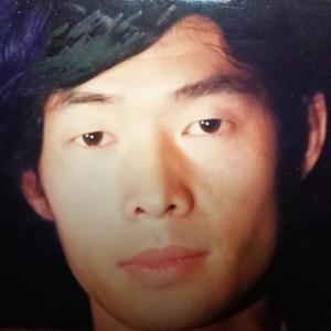陈万里建筑设计头像