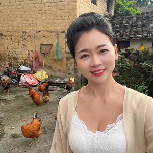 小村妹吖头像