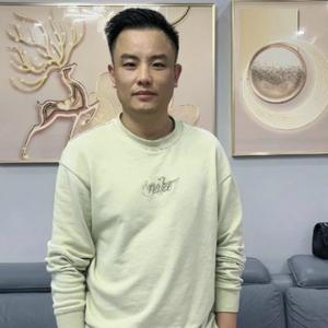 王献伟头像
