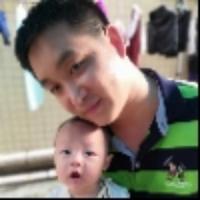 知情达理直率龙少头像