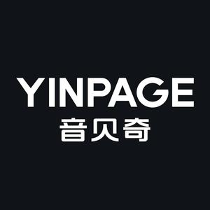 音贝奇头像