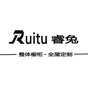 杭州睿兔全屋定制源头工厂头像