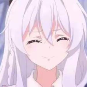 瞌睡兔主播头像