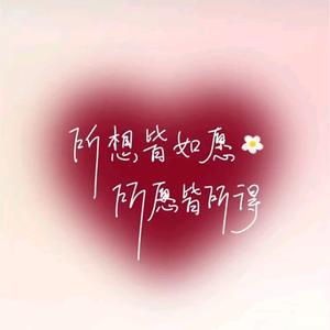 小萌萌头像