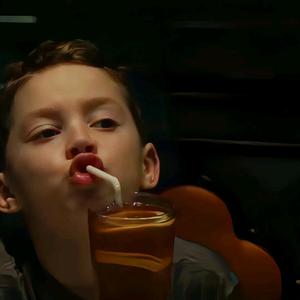 开心的天天看影视大全 头像