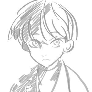 肥笨