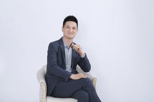 房产李佳乐严选好房头像