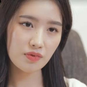 薄海纸鱼的女粉丝头像