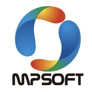 mpsoft—T头像